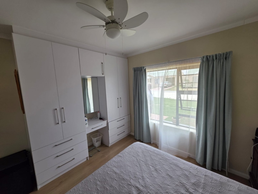 2 Bedroom Property for Sale in Jeffreys Bay Central Eastern Cape
